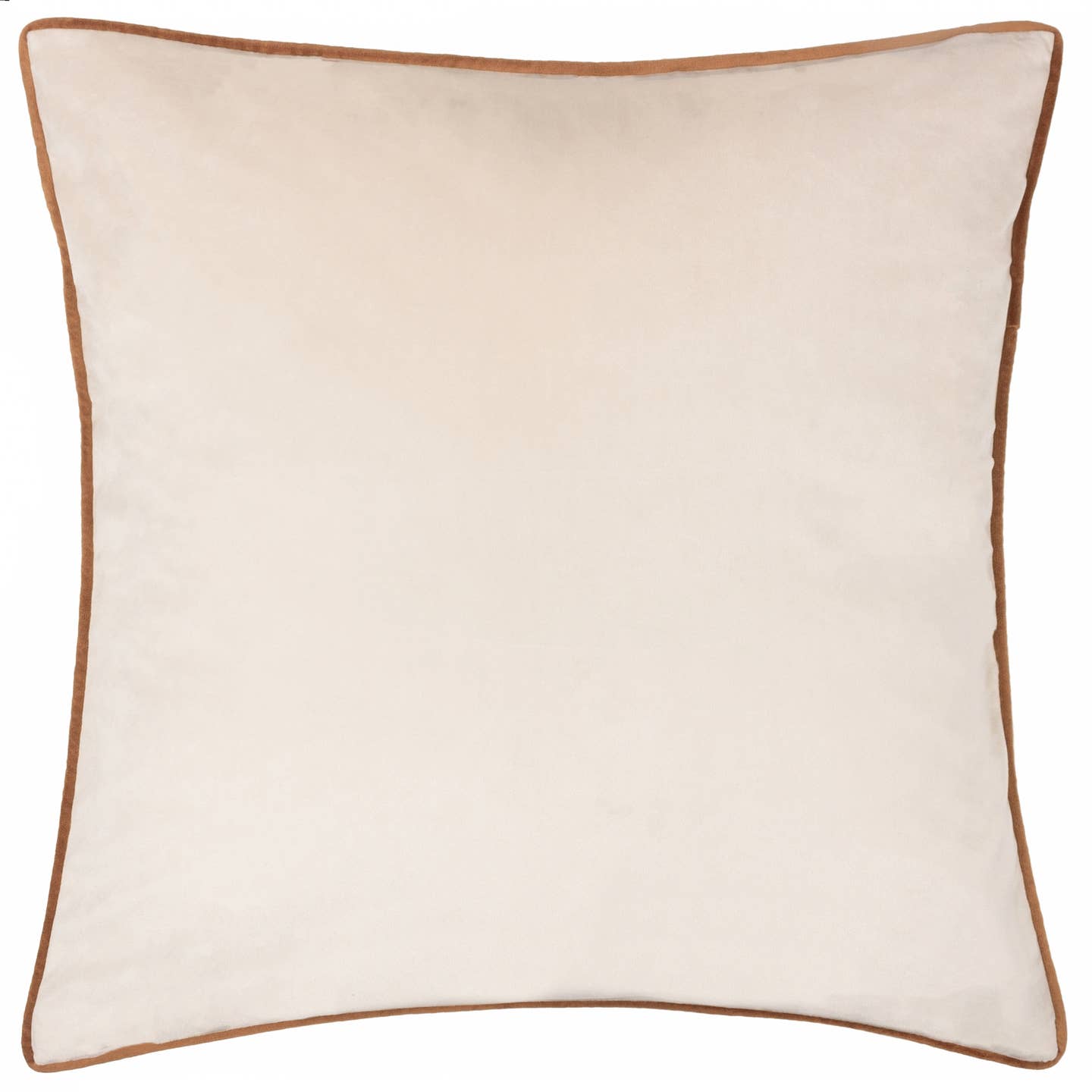 Chambre Parentale Luxueuse Styled Package