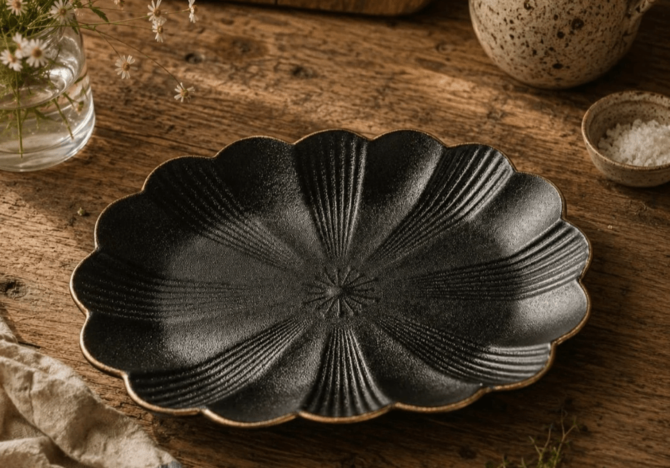 Oven Dish Buying Guide: Best Baking Dishes for 2026 - Cobblestone Australia
