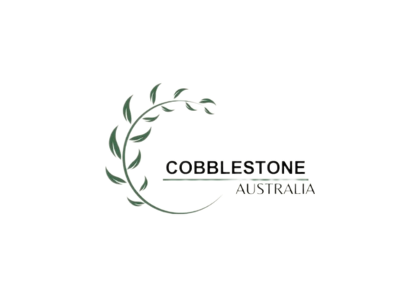 Cobblestone Australia