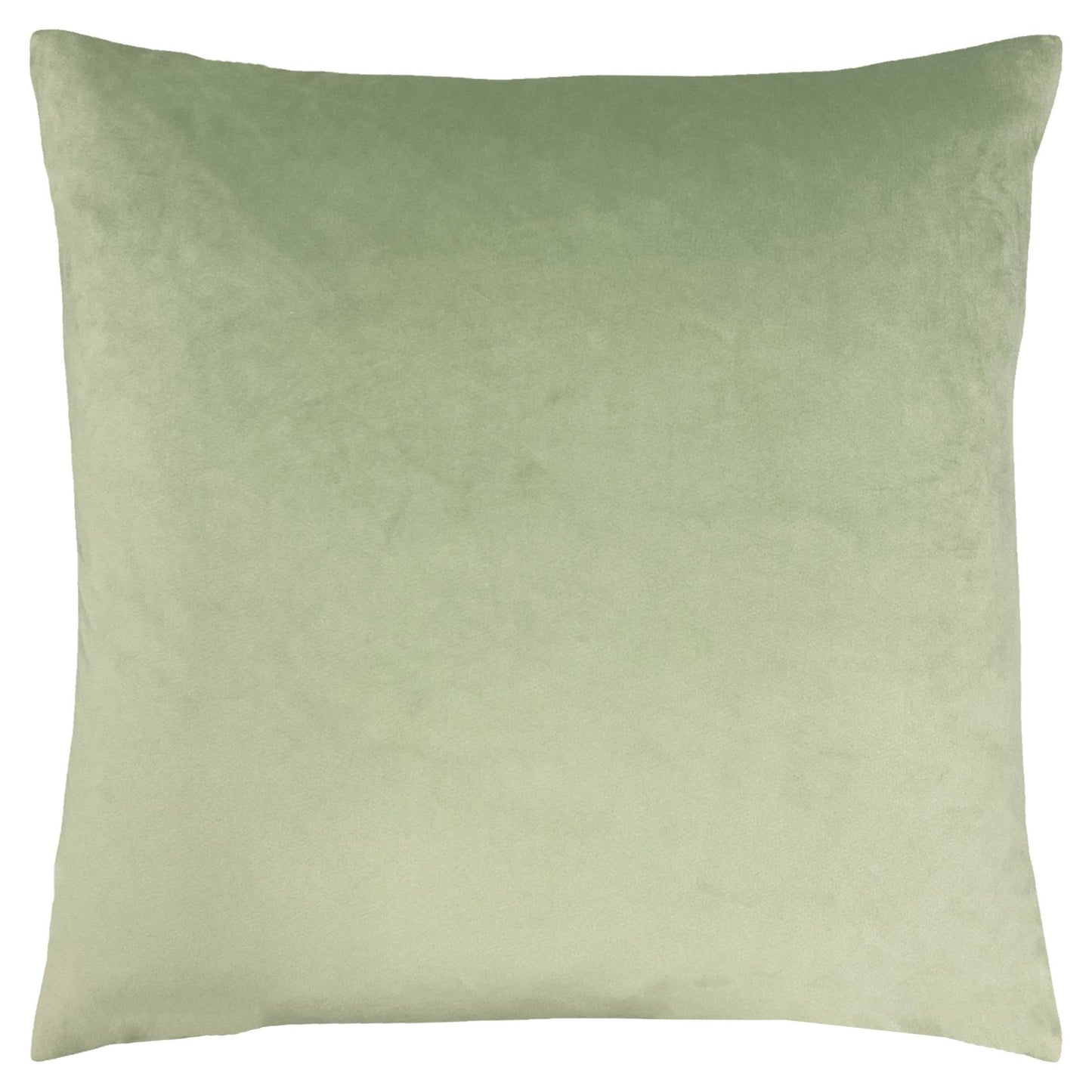 Country Bee Garden Cushion Cover: 43 x 43cm - Cobblestone Australia